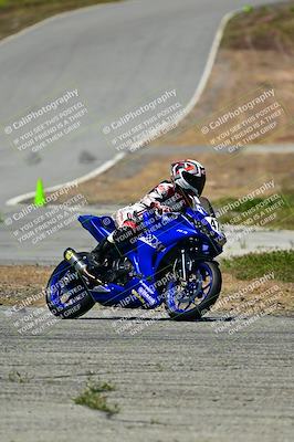 media/Apr-20-2024-TrackXperience (Sat) [[8e083f9805]]/Level 1/Session 3 (Grid Turn 14)/